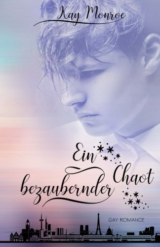 Ein bezaubernder Chaot Partnership & Love