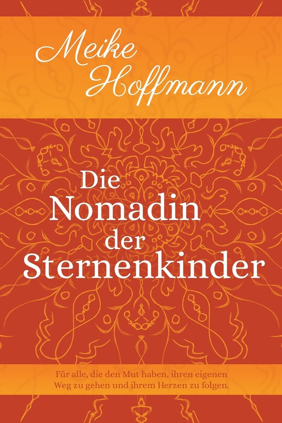 Die Nomadin der Sternenkinder Memories
