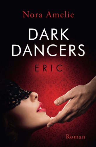 DARK DANCERS - Eric Drama