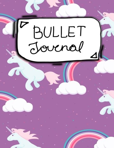 Bullet Journal: A4 – 160 pagine – Watercolor - Marmo - Copertina morbida lucida, Griglia Punti, Puntinato, Bullet Journal, Dot Grid, Planner, Planning, Organizer, Journal Learning & Reference