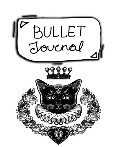 Bullet Journal: A4 – 160 pagine – Watercolor - Marmo - Copertina morbida lucida, Griglia Punti, Puntinato, Bullet Journal, Dot Grid, Planner, Planning, Organizer, Journal Learning & Reference