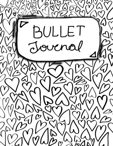 Bullet Journal: A4 – 160 pagine – Watercolor - Marmo - Copertina morbida lucida, Griglia Punti, Puntinato, Bullet Journal, Dot Grid, Planner, Planning, Organizer, Journal Learning & Reference