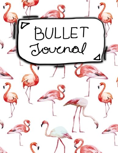 Bullet Journal: A4 – 160 pagine – Watercolor - Marmo - Copertina morbida lucida, Griglia Punti, Puntinato, Bullet Journal, Dot Grid, Planner, Planning, Organizer, Journal Learning & Reference