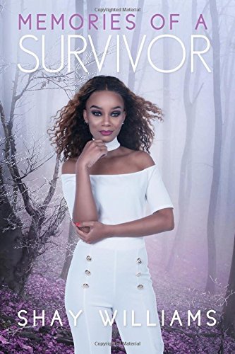Memories of A Survivor Lifestyle