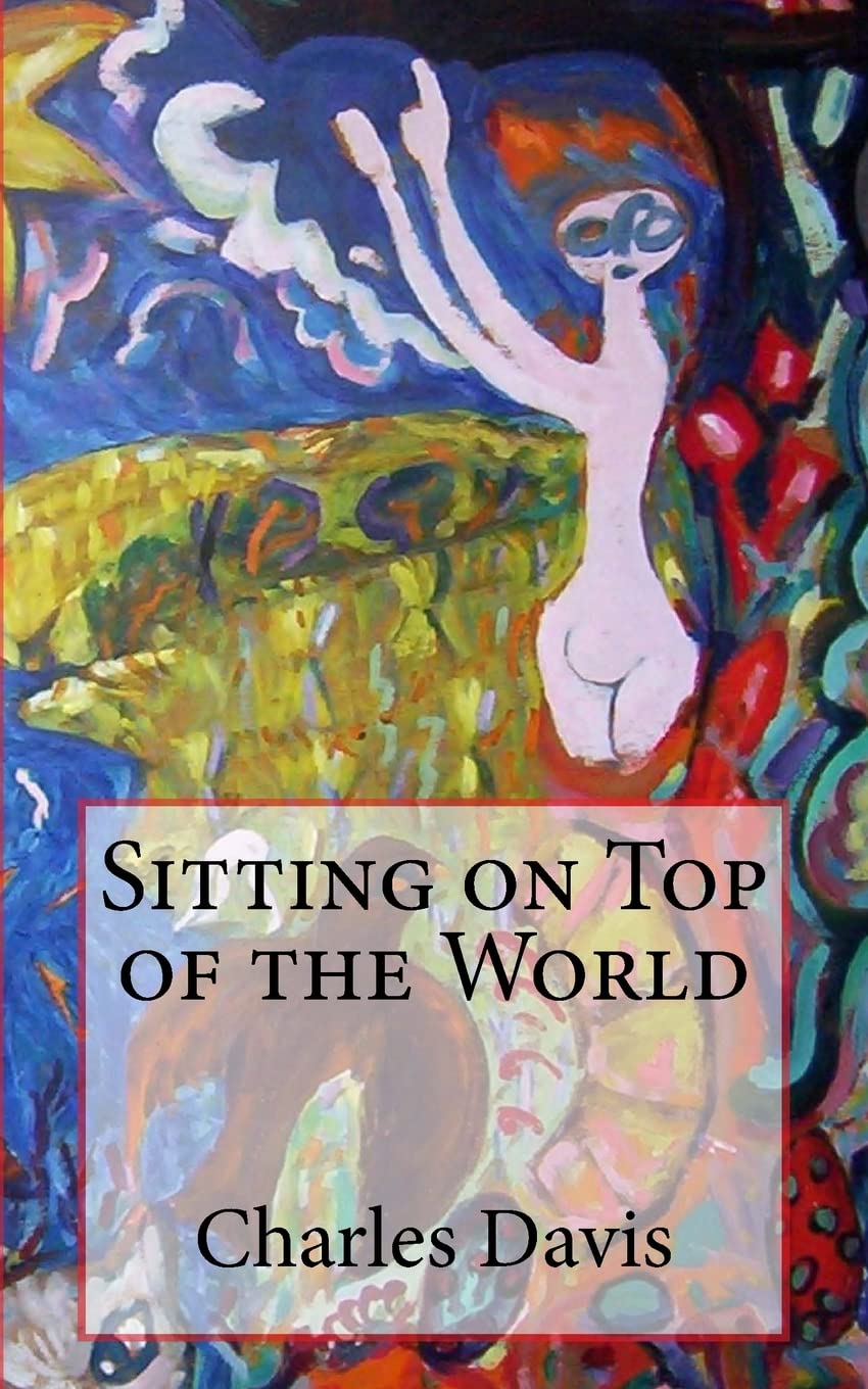 Sitting on Top of the World Contemporary literature