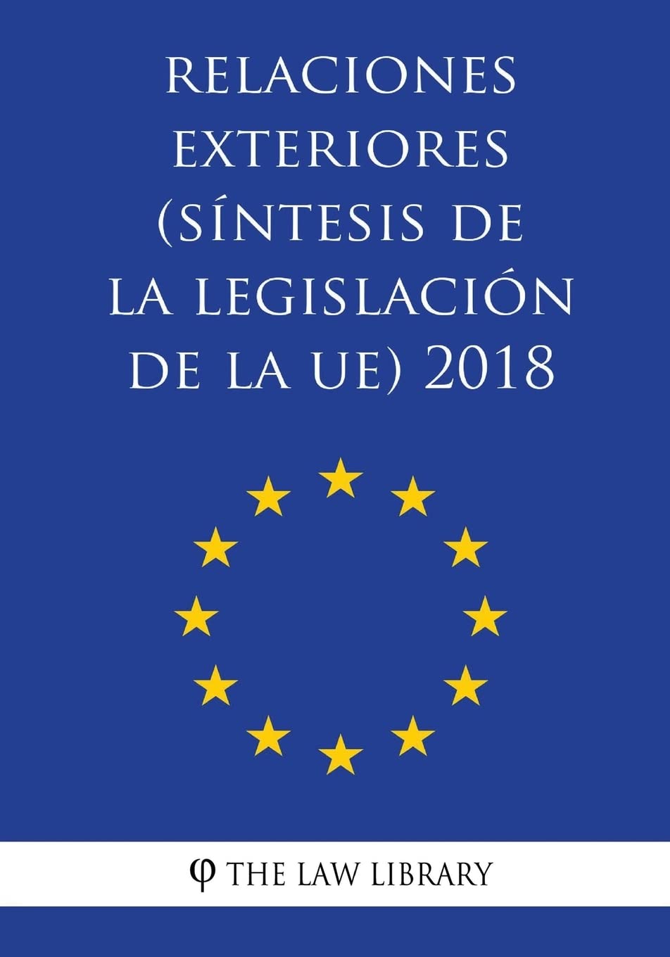 Seguridad alimentaria (Síntesis de la legislación de la UE) 2018 Law