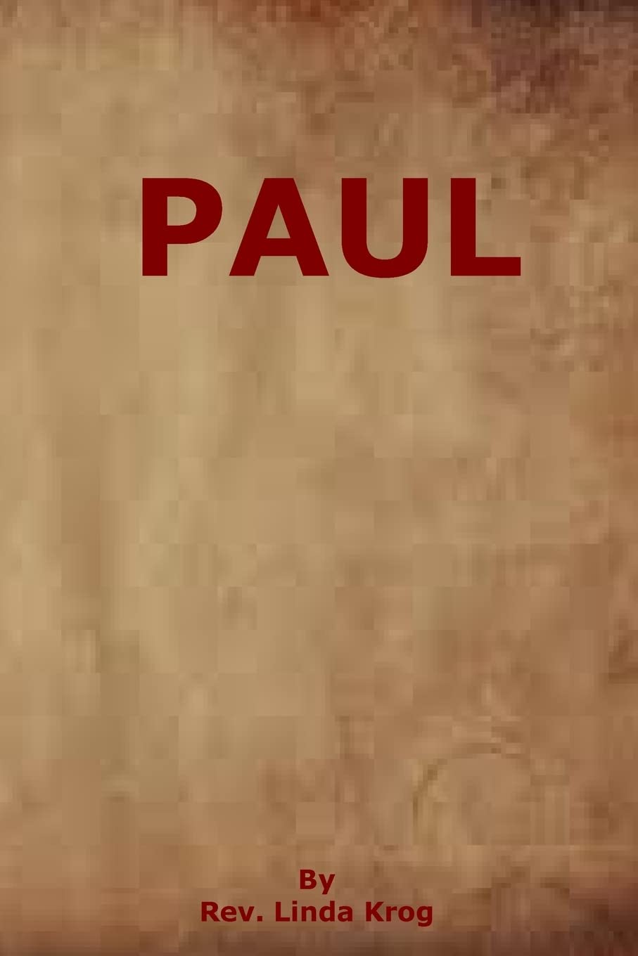 Paul: Apostle to the Gentiles Religion & Esotericism