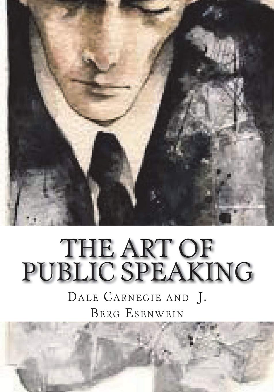 The Art of Public Speaking Philosophy