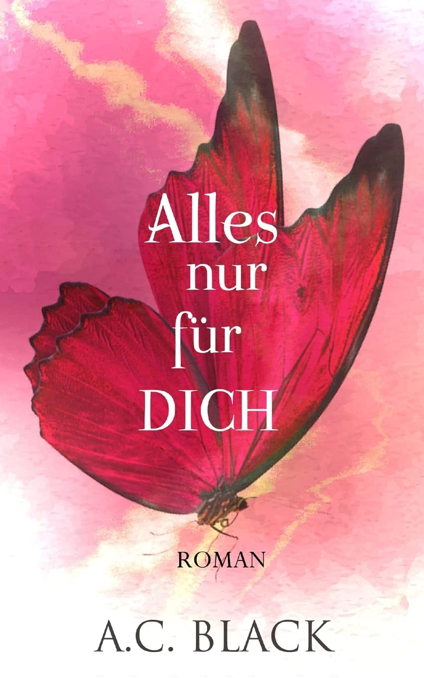 Alles nur für dich Historical Fiction