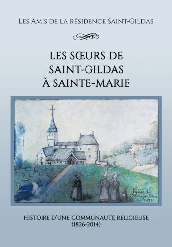 La memoire des soeurs book