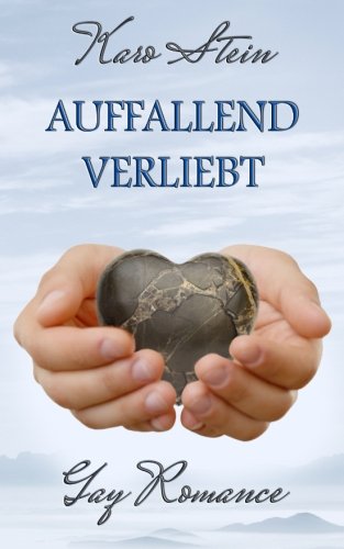 Auffallend verliebt Contemporary literature Books