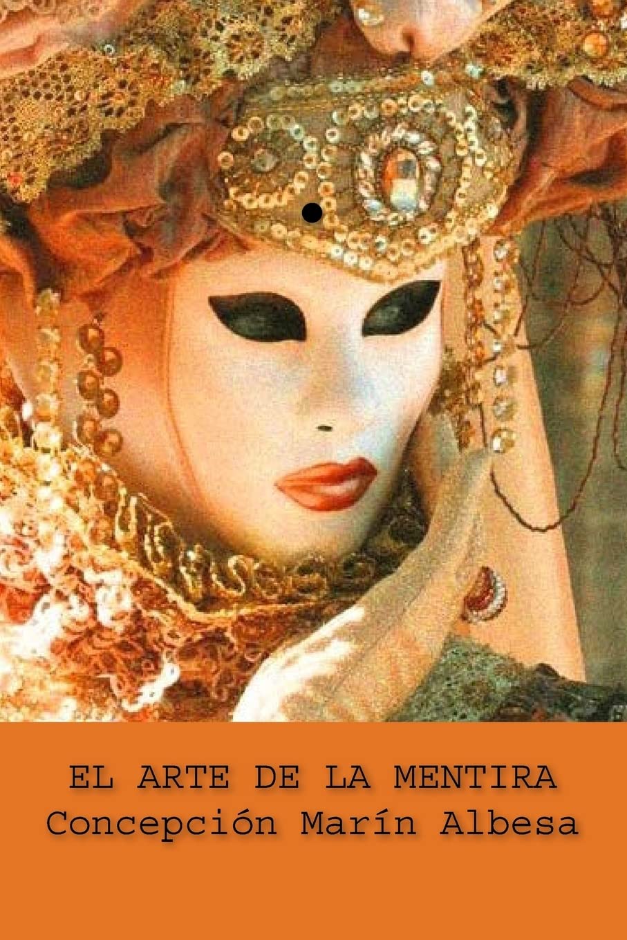 el arte de la mentira Historical Fiction