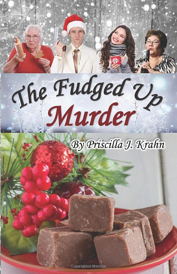 The Fudged Up Murder Religion & Esotericism