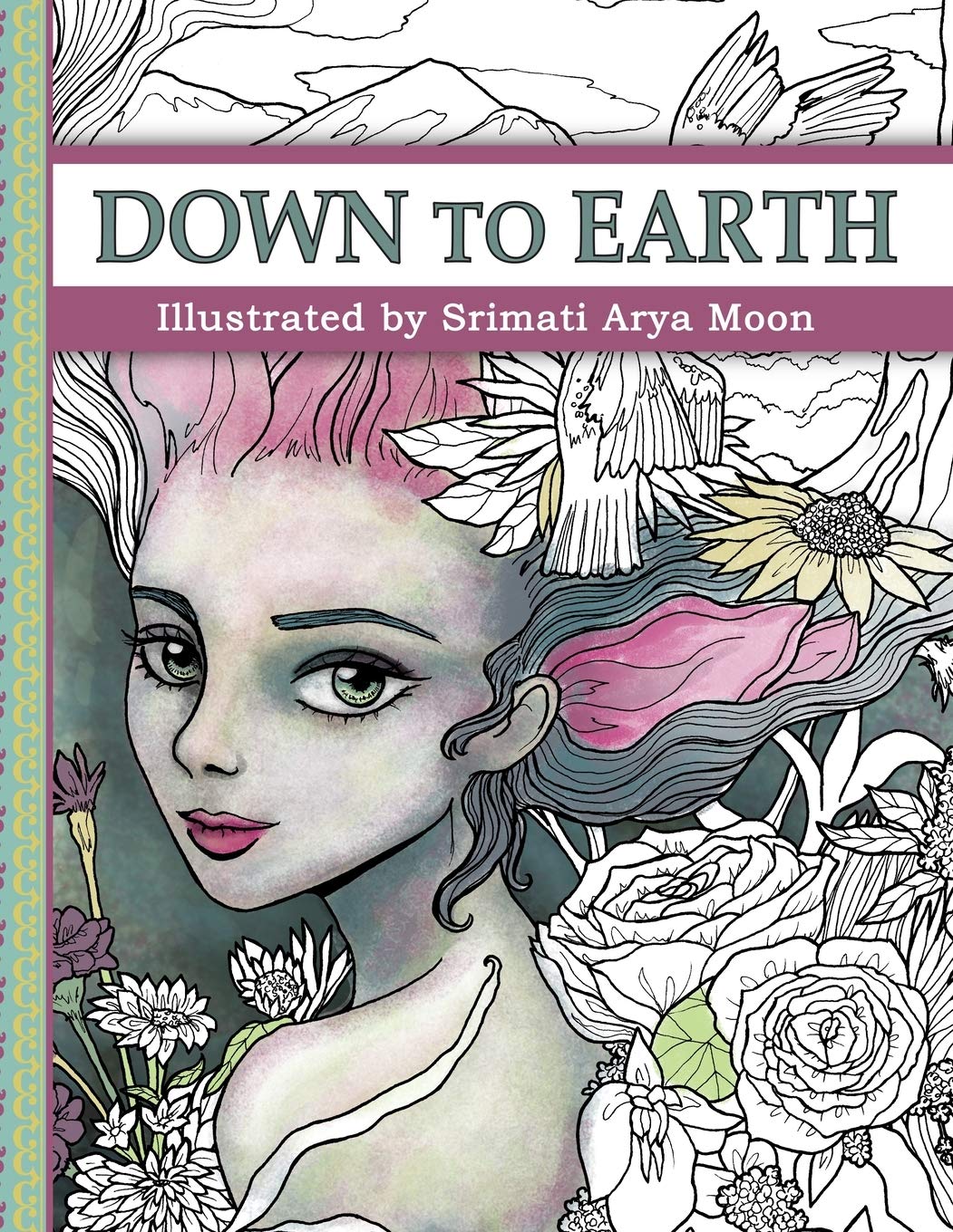 Down to Earth Religion & Esotericism