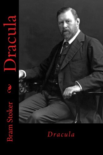 Dracula Contemporary literature