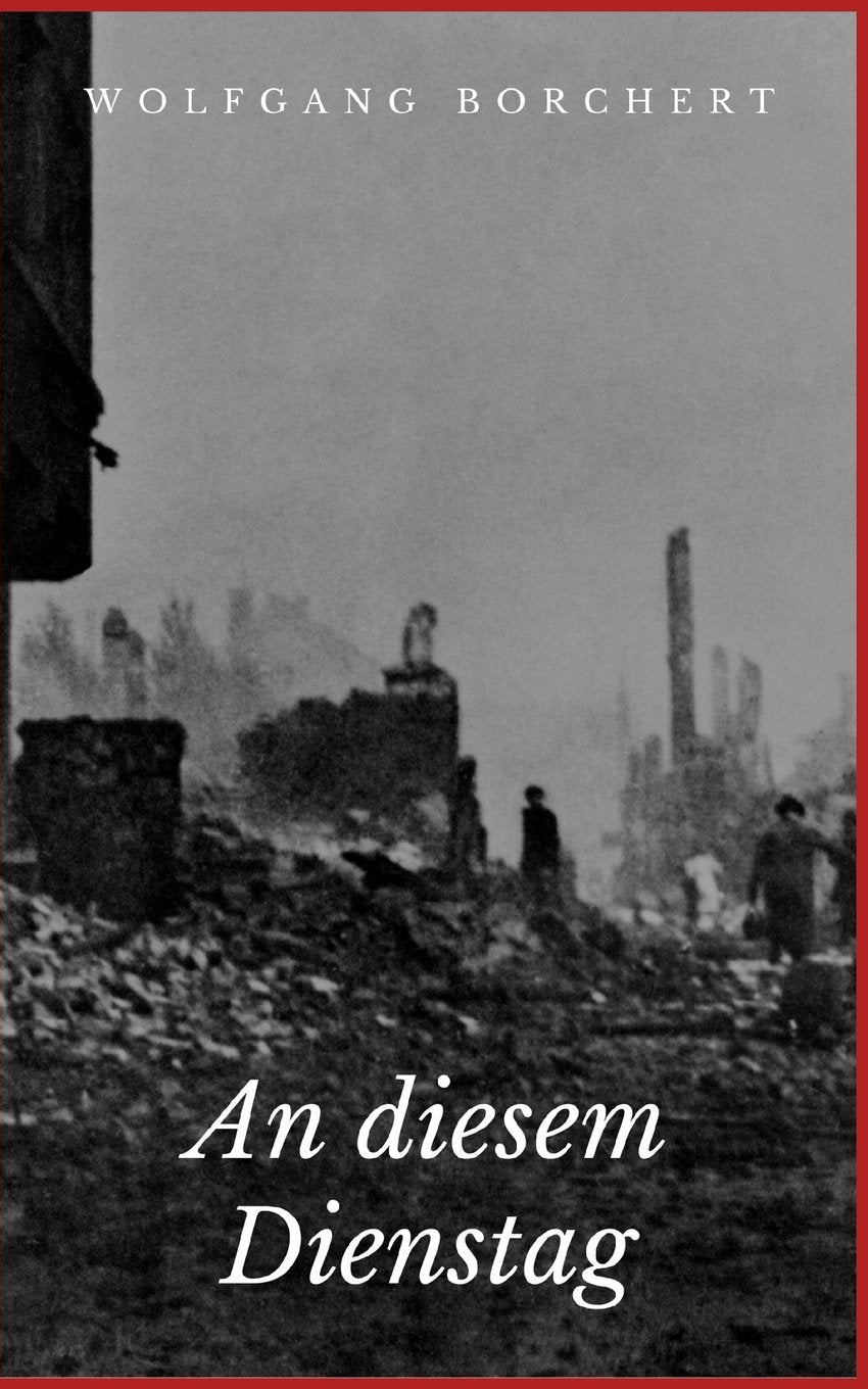 An diesem Dienstag: Neunzehn Geschichten Classics