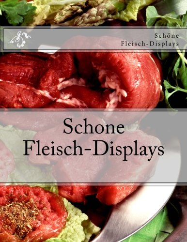 Schone Fleisch-Displays: Kultur & Schonheit Fotosammlung Serie Travel