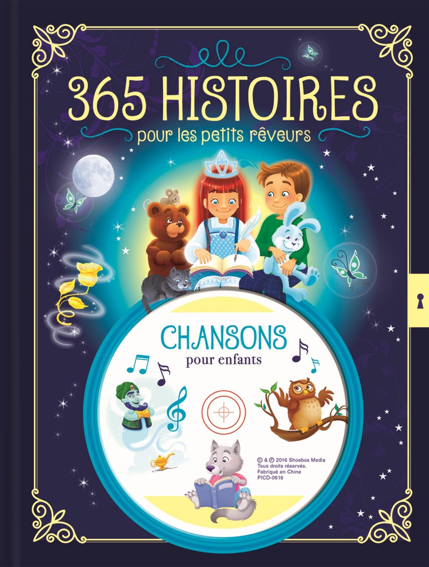 RITUEL DU BAPTEME DES PETITS ENFANTS - L'INITIATION CHRETIENNE book