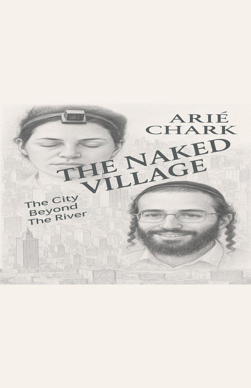 The Naked Village International