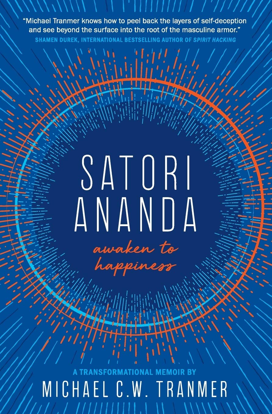 satori ananda: awaken to happiness Health, Nutrition & Fitness
