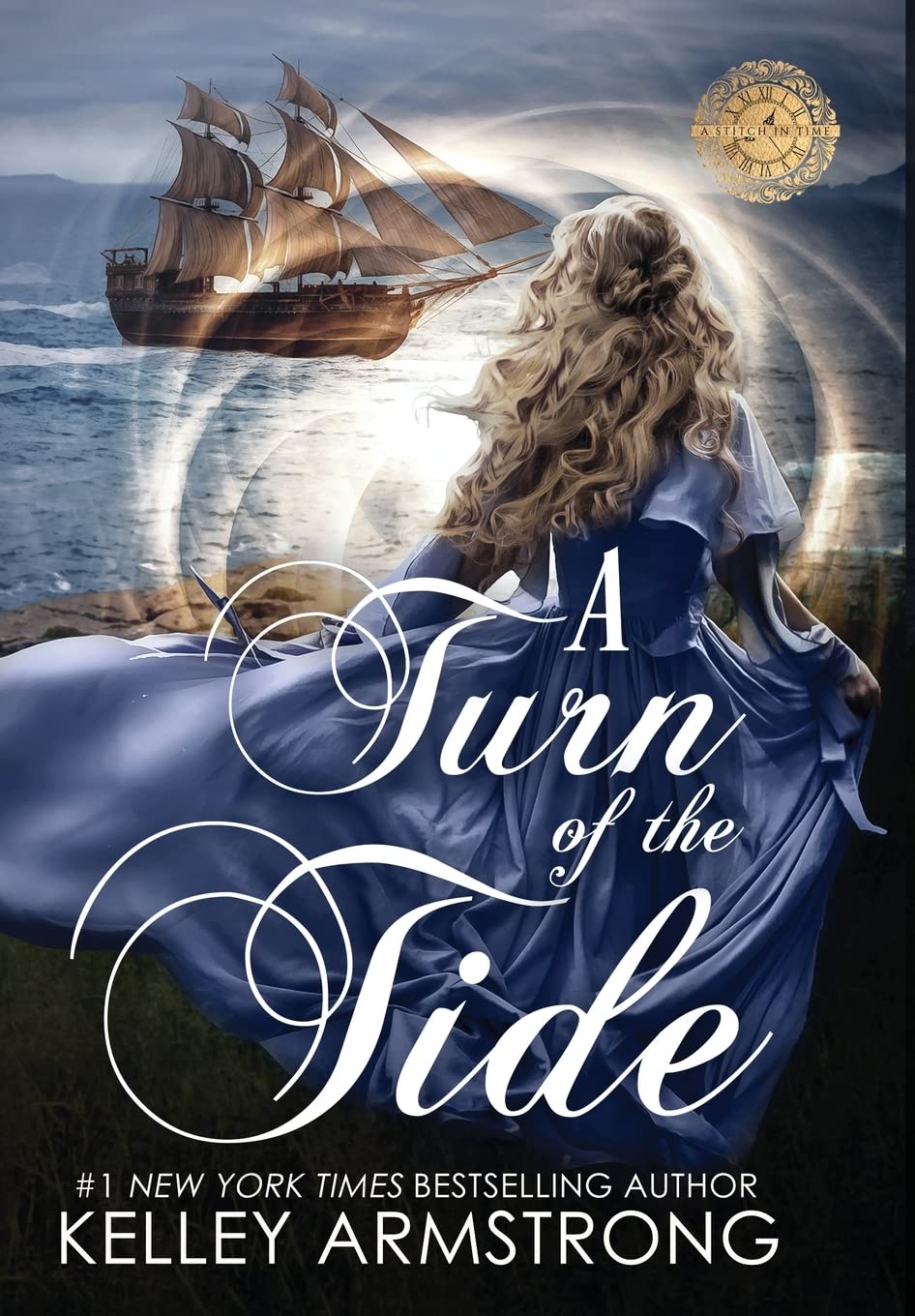 A Turn of the Tide Classics