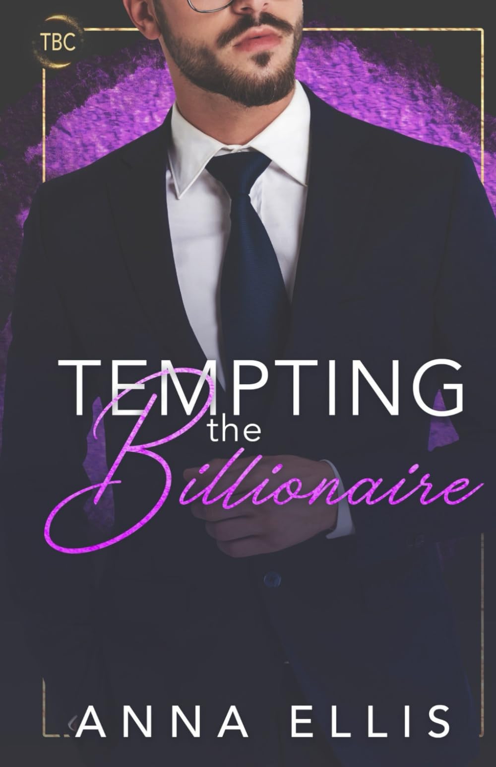 Tempting the Billionaire: The Billionaires Club Contemporary literature