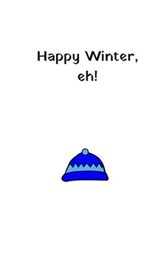 Product Image: Journal: Wool hat, Toque