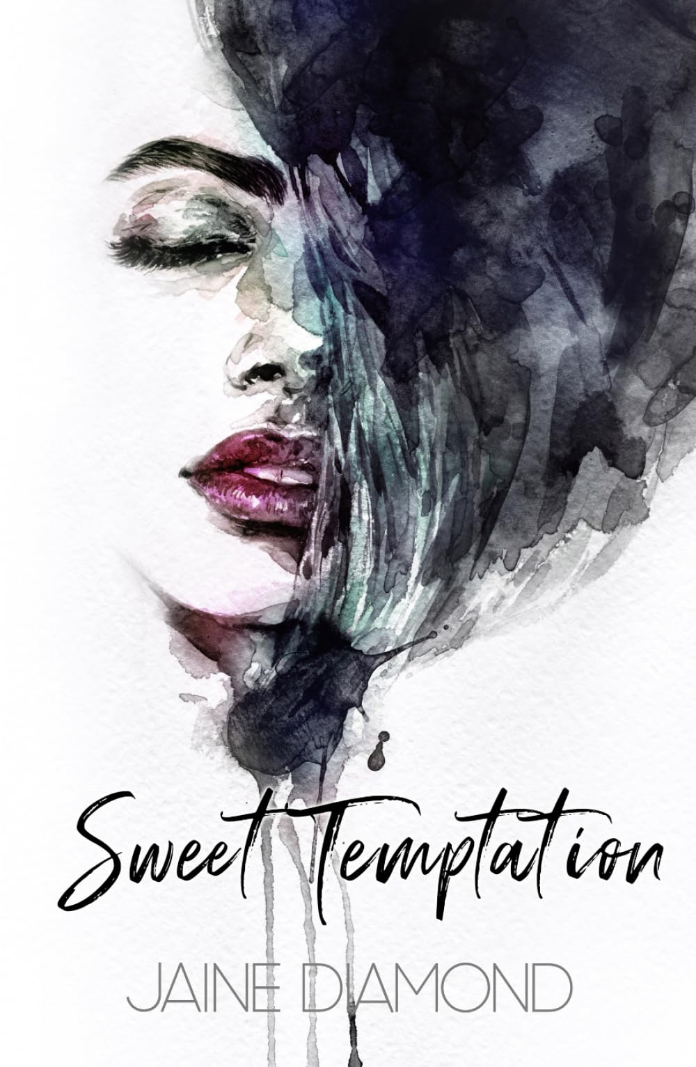 Sweet Temptation (Players, Band 3) Contemporary literature