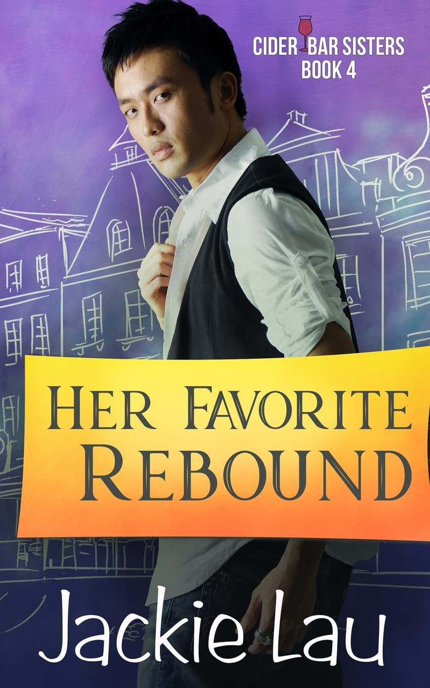 Her Favorite Rebound Humour & Satire
