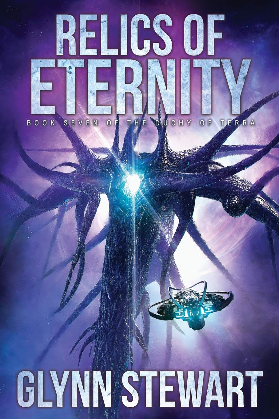 Relics of Eternity Action & Adventure