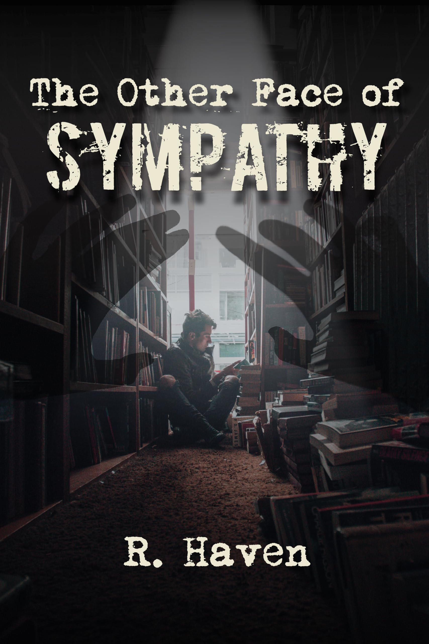 The Other Face of Sympathy LGBTQ+