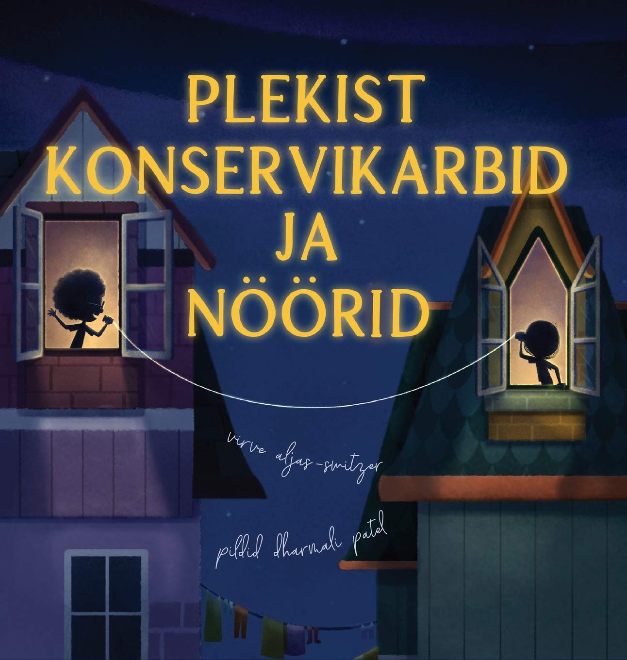 Plekist konservikarbid ja nöörid Eroticism