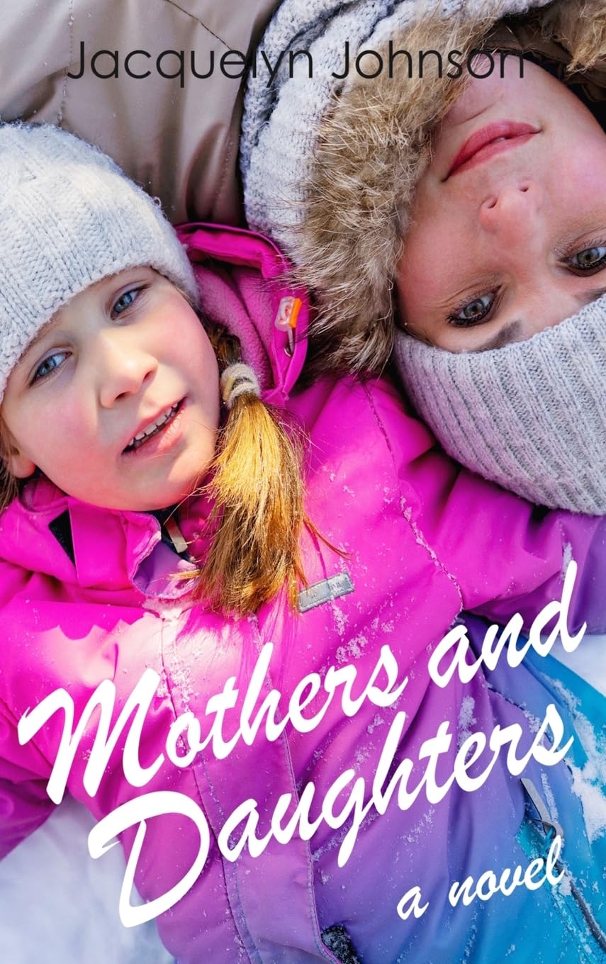 Product Image: Mothers and Daughters