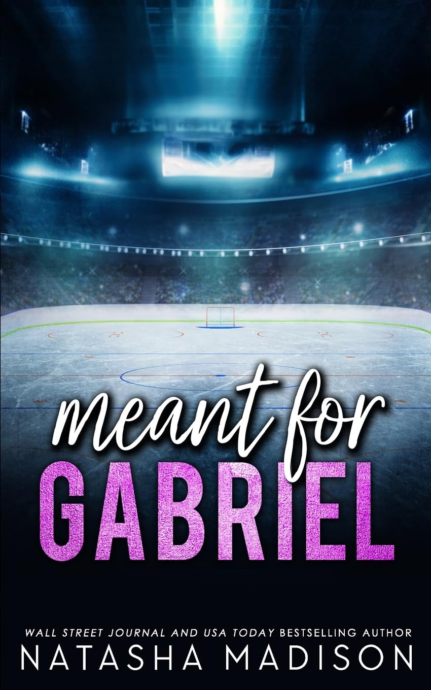 Product Image: Meant For Gabriel - Special Edition