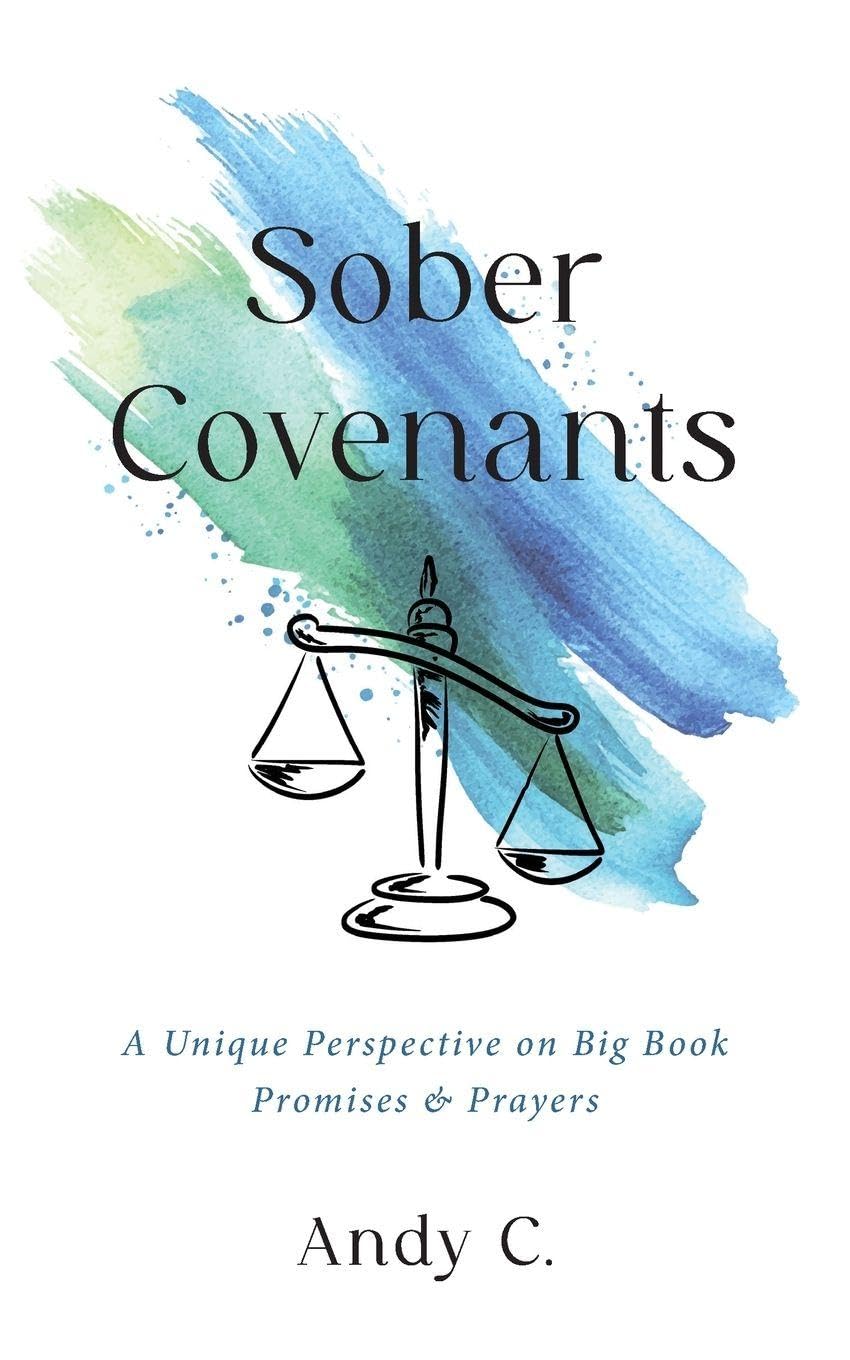 Sober Covenants Politics & History