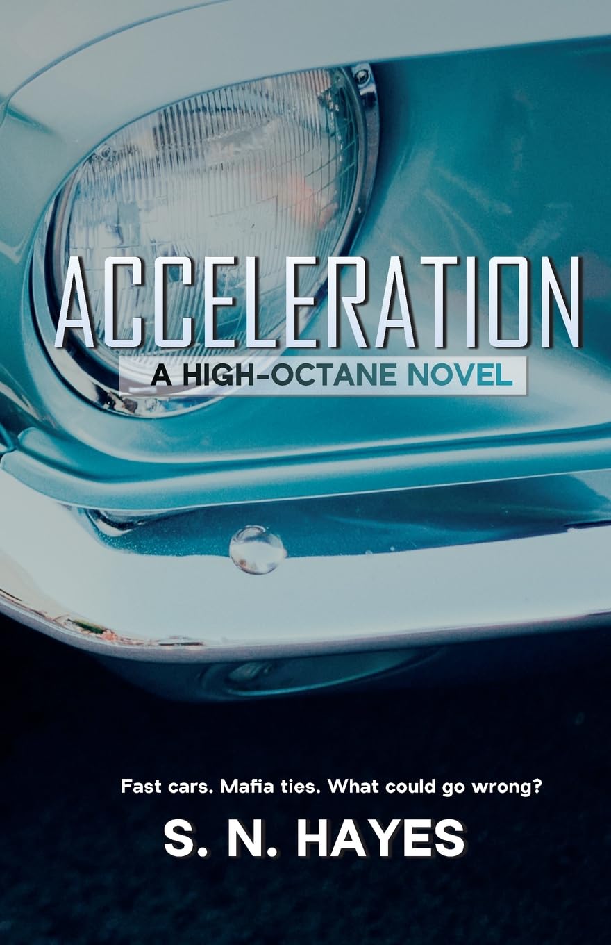 Acceleration Classics