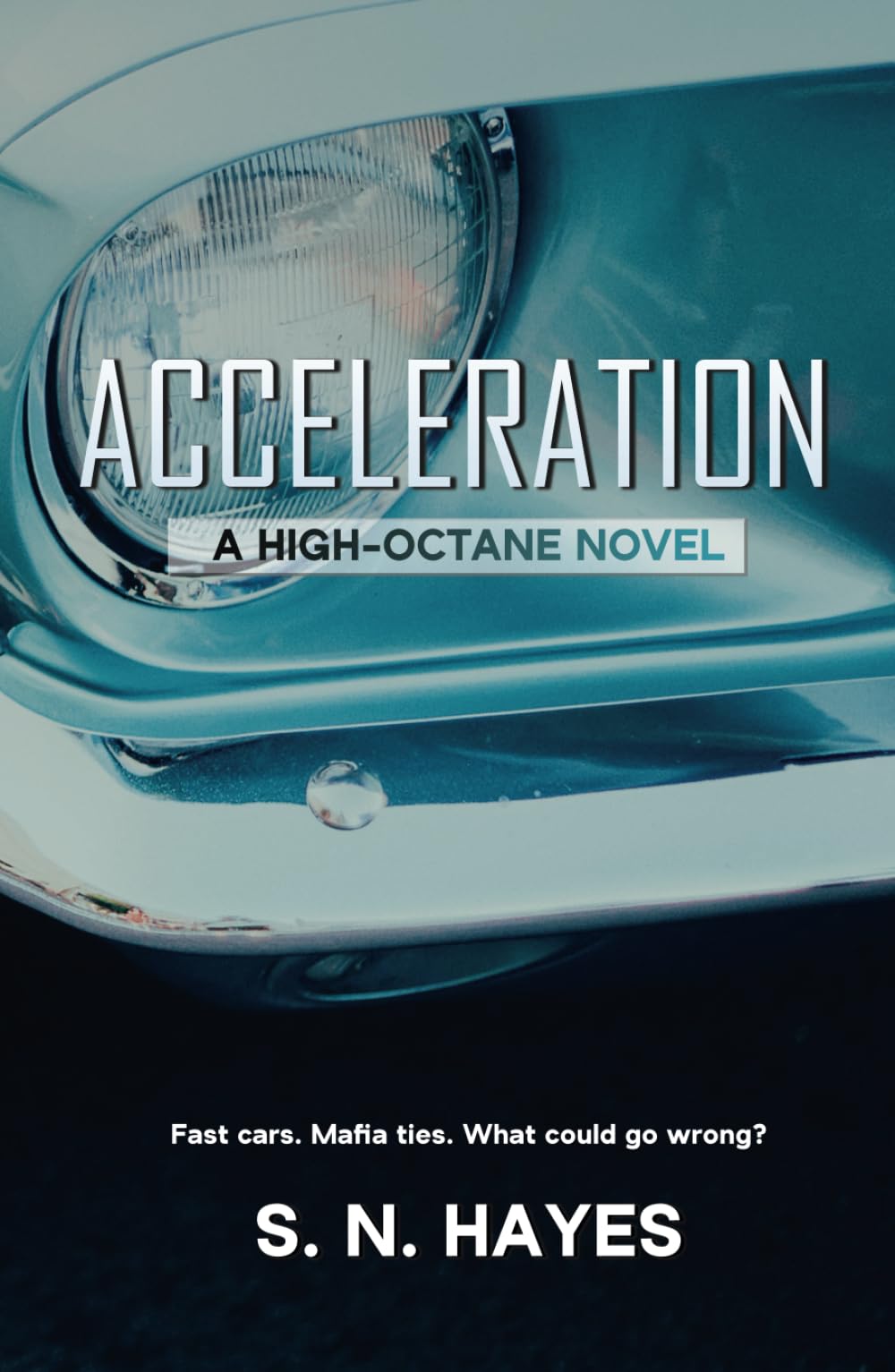 Acceleration Classics