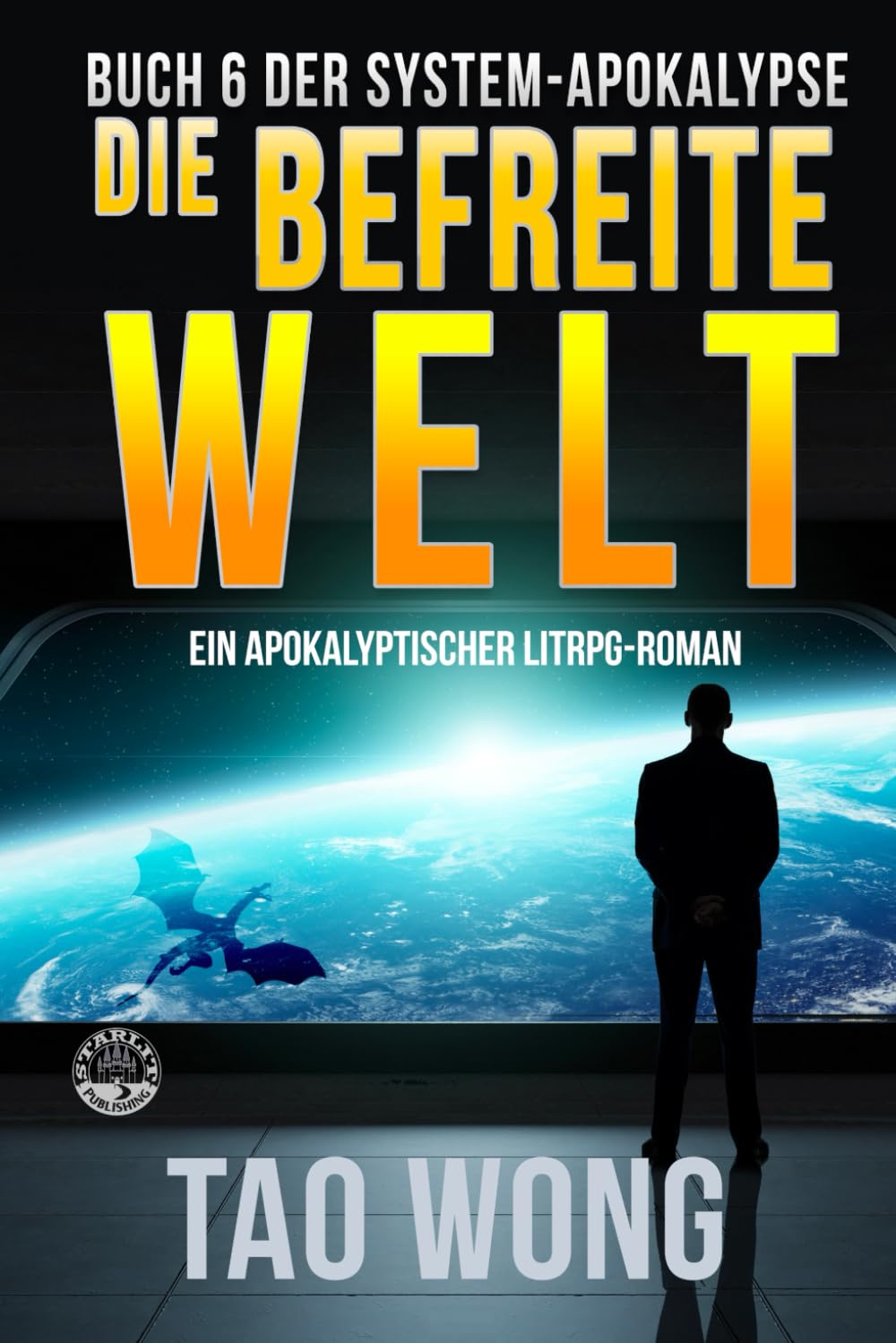 Product Image: Die befreite Welt