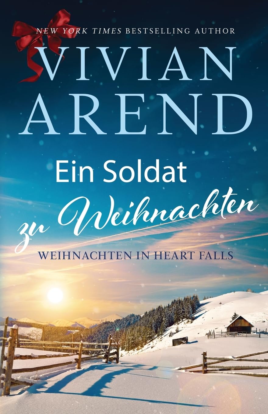 Ein Soldat zu Weinachten book