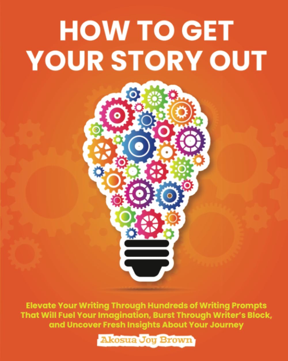 How to Get Your Story Out Media & Communication