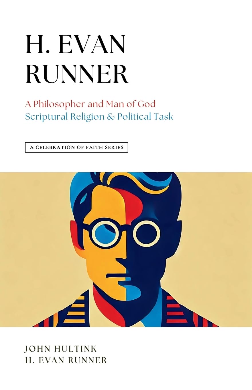 A Celebration of Faith Series Philosophy