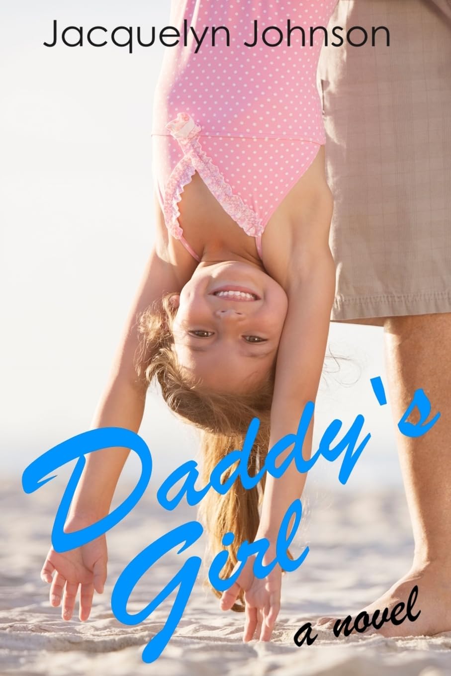 Product Image: Daddy's Girl