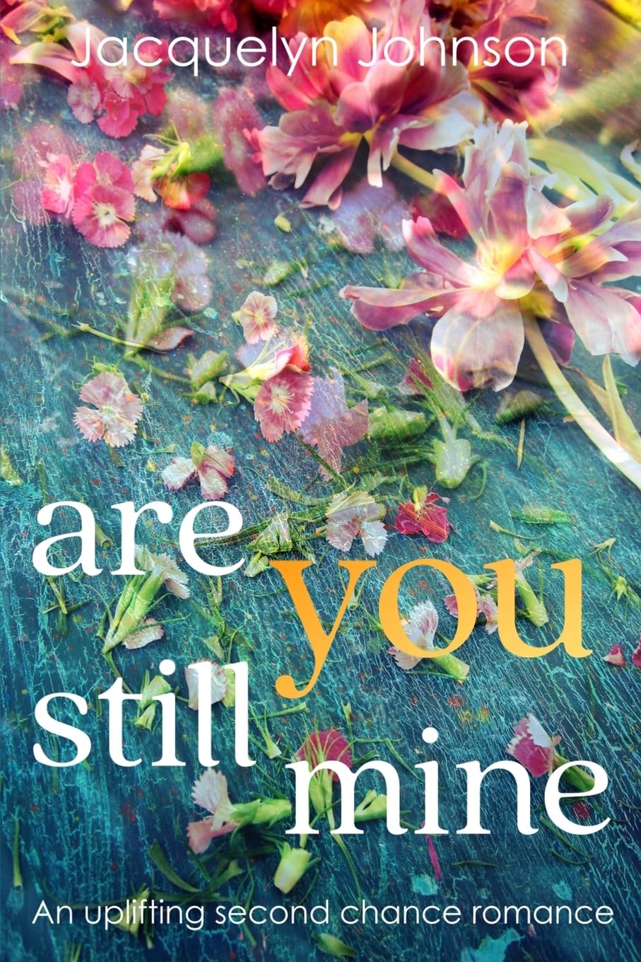 Product Image: Are You Still Mine
