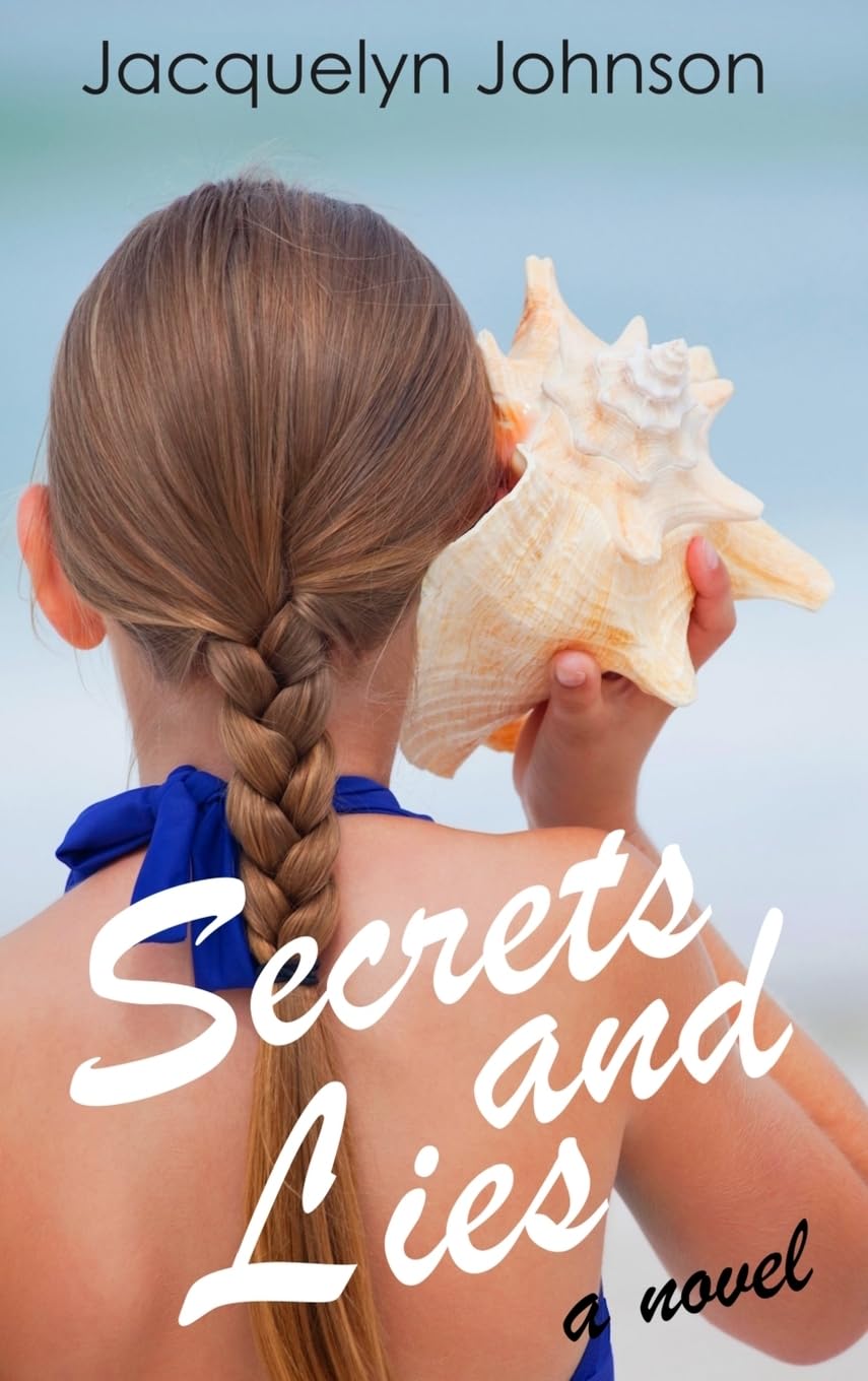 Secrets and Lies Parents & Children