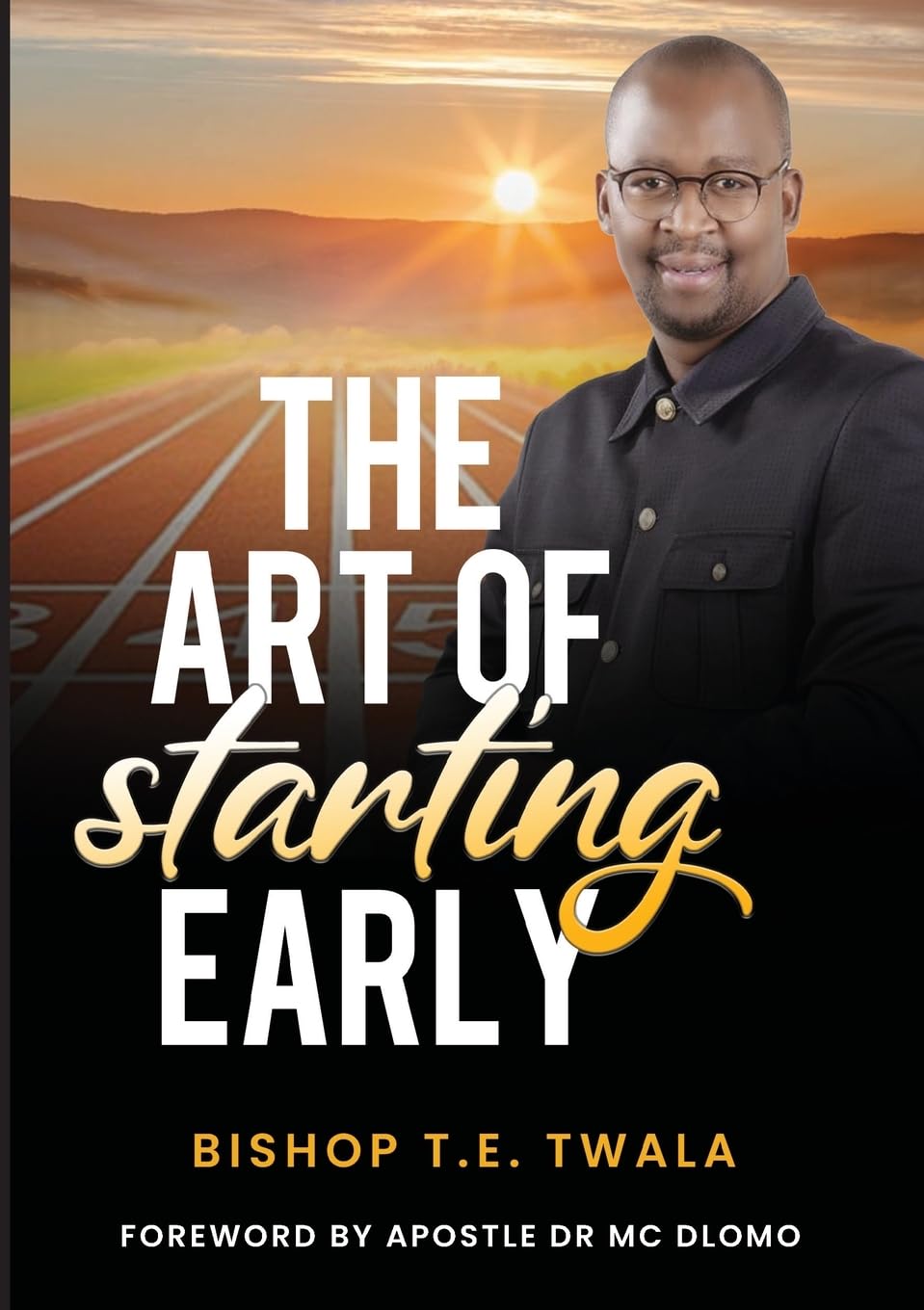 The Art Of Starting Early Religion & Esotericism