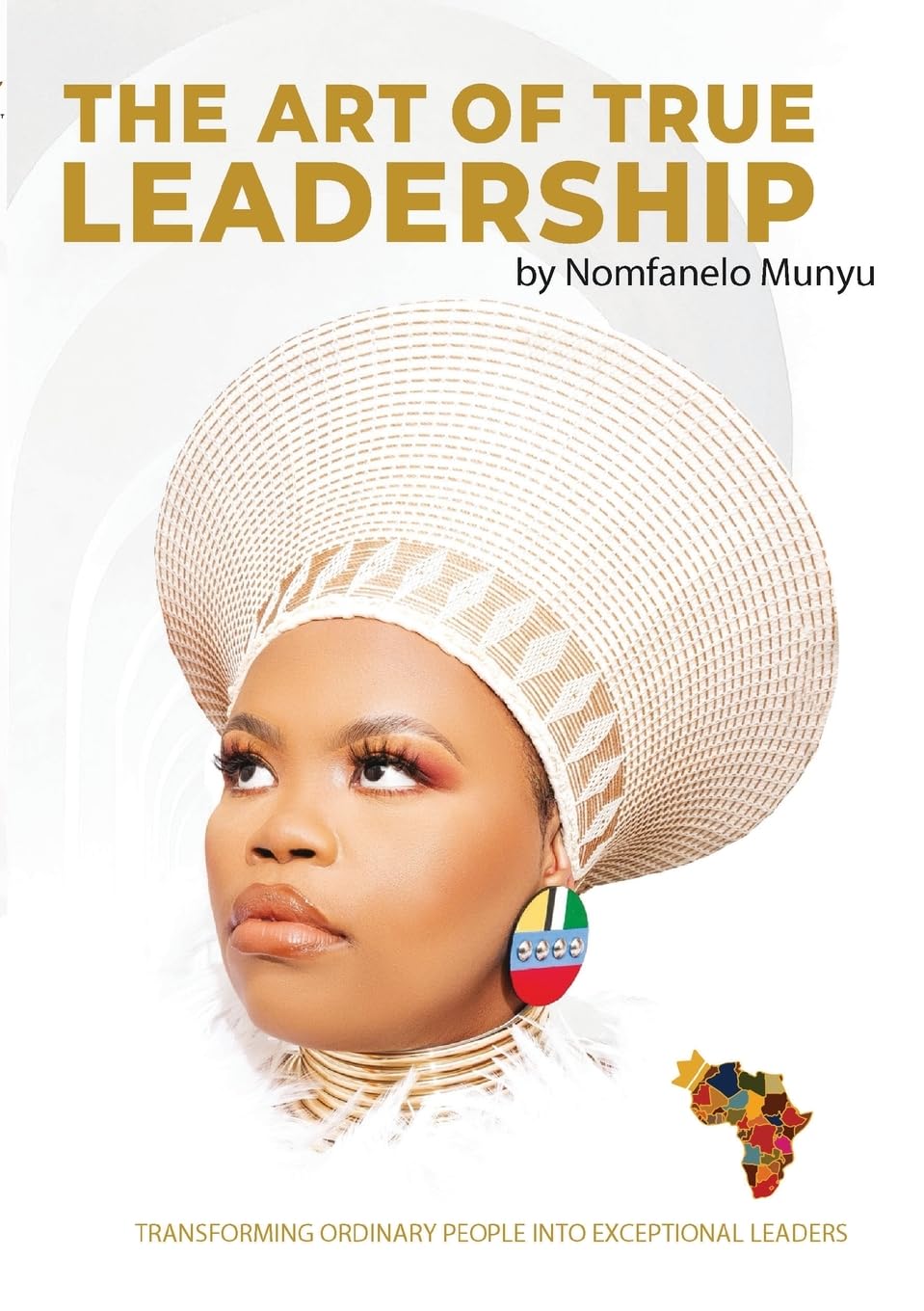 The Art Of True Leadership Religion & Esotericism