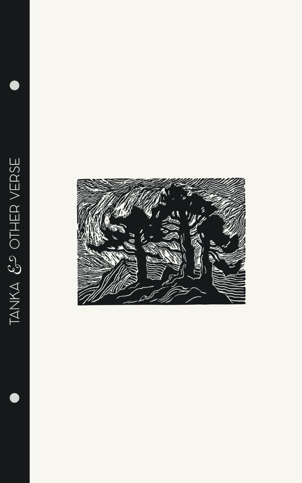 Jun Fujita - Tanka & Other Verse (Forgotten Poets) Poetry