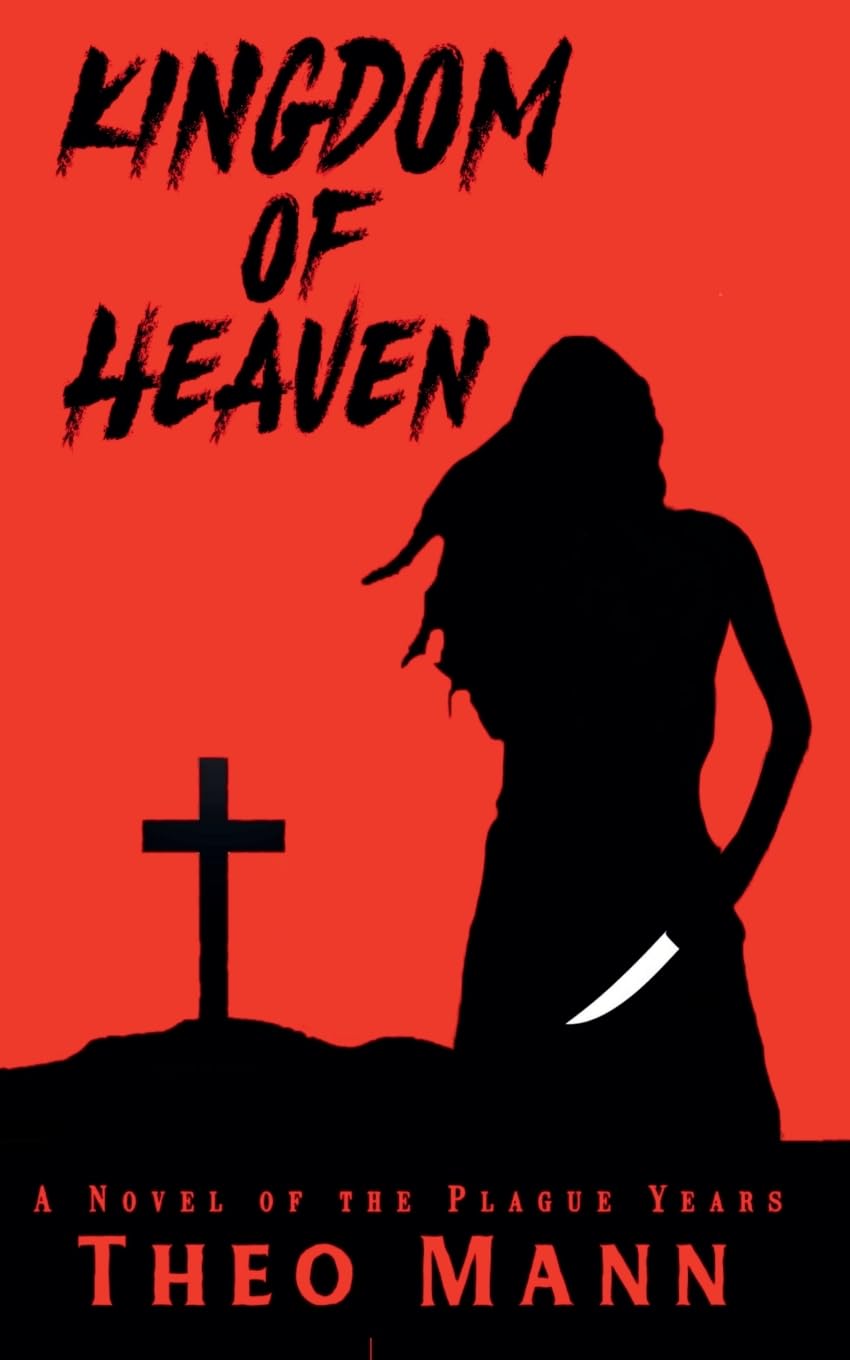 Product Image: Kingdom of Heaven
