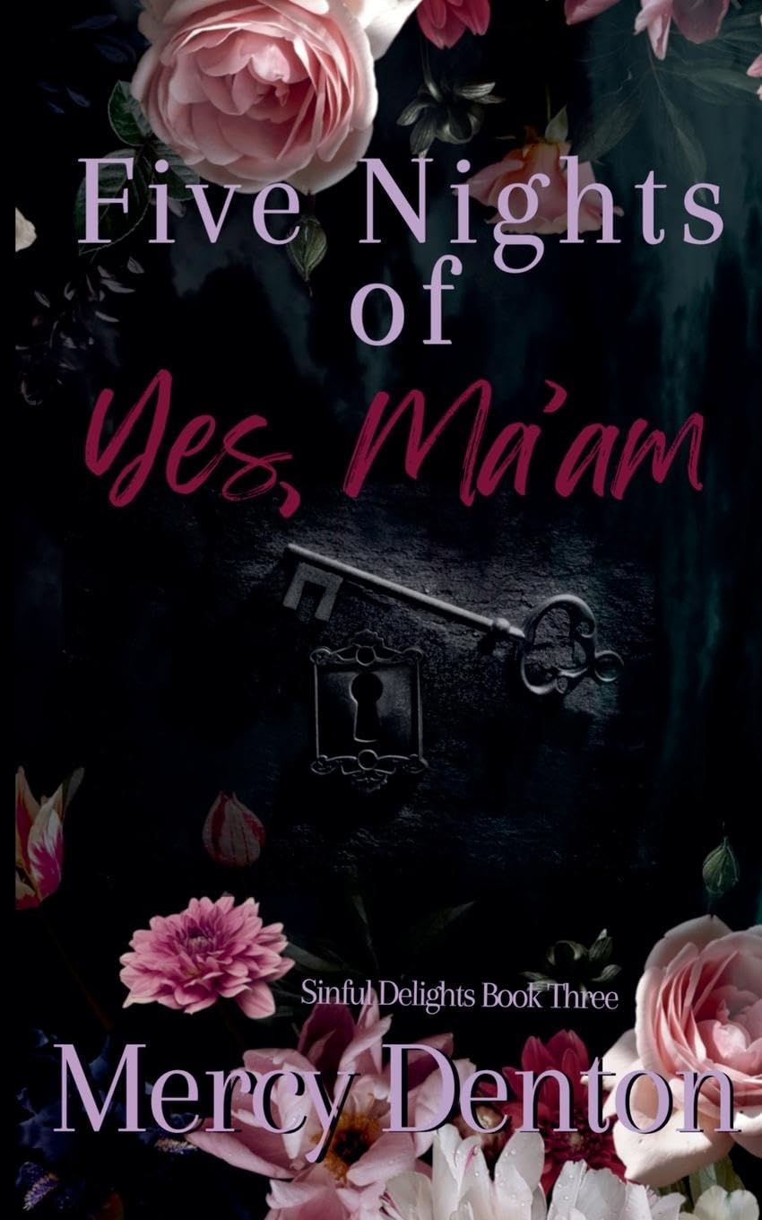 Five Nights of Yes, Ma'am Contemporary literature