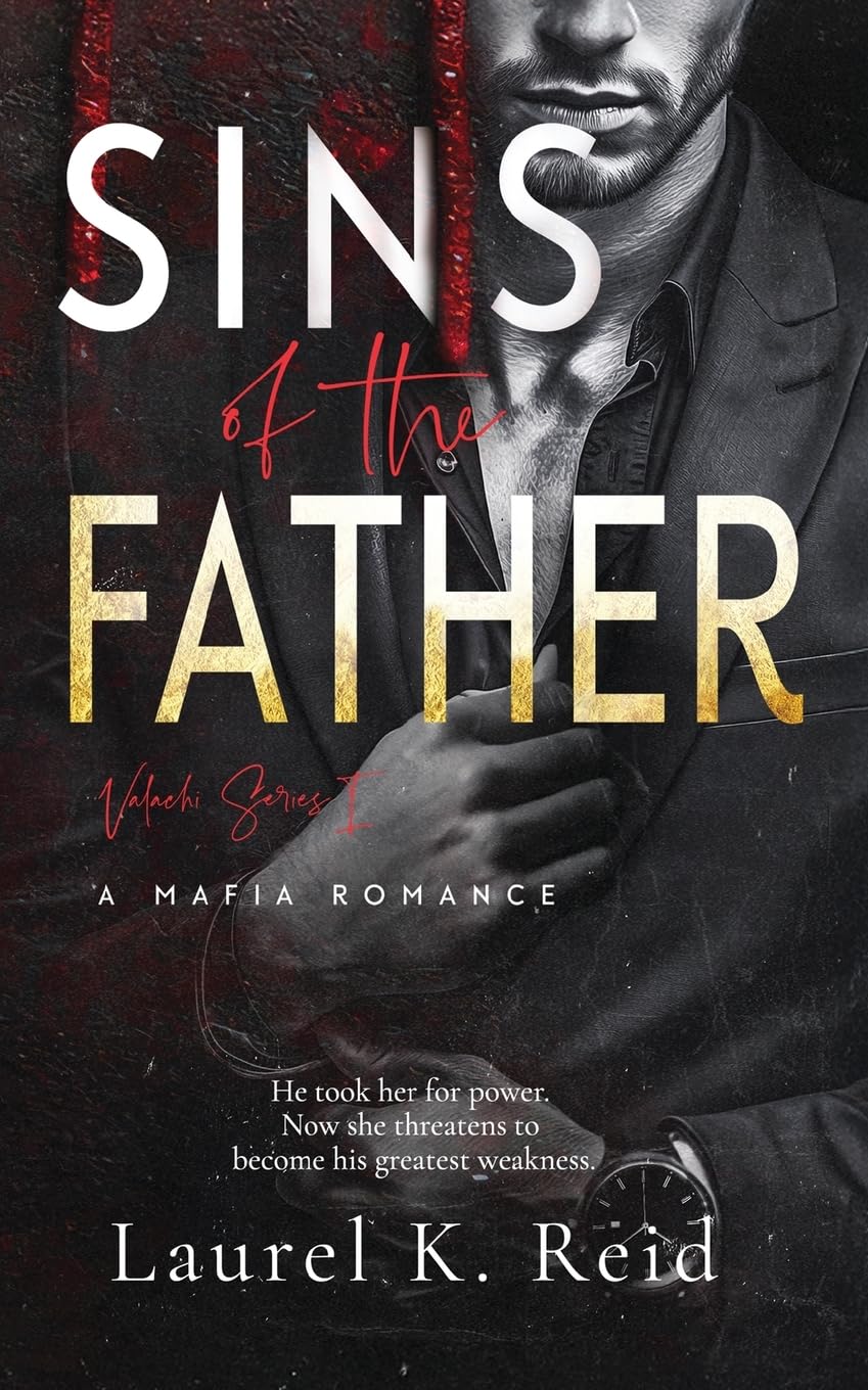 Sins of the Father Classics